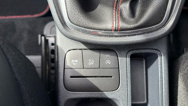 Used Ford Puma 2021 for sale - 75641033: Photo 22