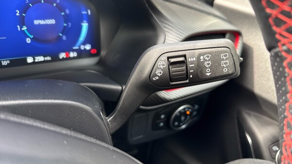Used Ford Puma 2021 for sale - 75641033: Photo 27