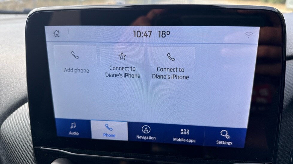 Vehicle 31