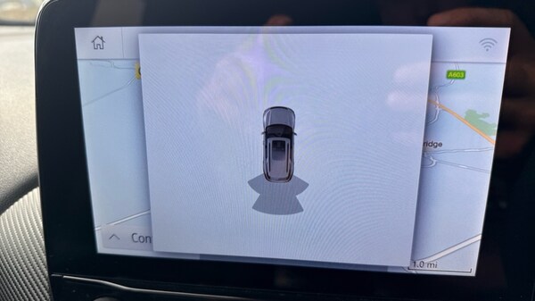 Used Ford Puma 2021 for sale - 75641033: Photo 32