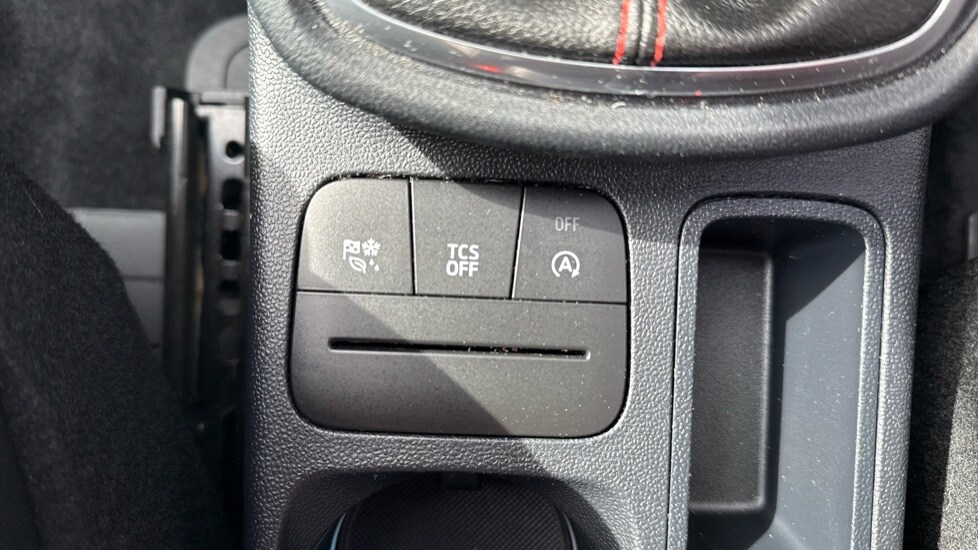 Vehicle 36