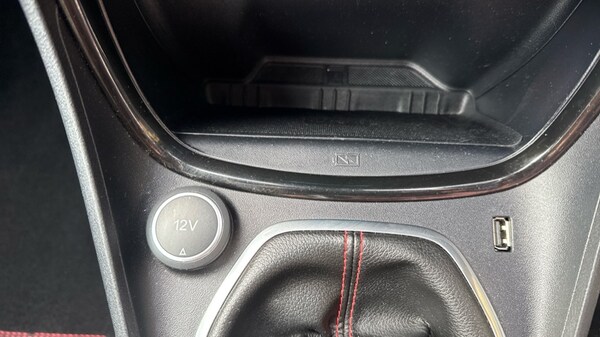 Used Ford Puma 2021 for sale - 75641033: Photo 37