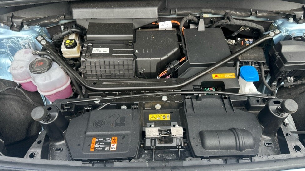 Used Ford Explorer 2024 for sale - 76868861: Photo 16