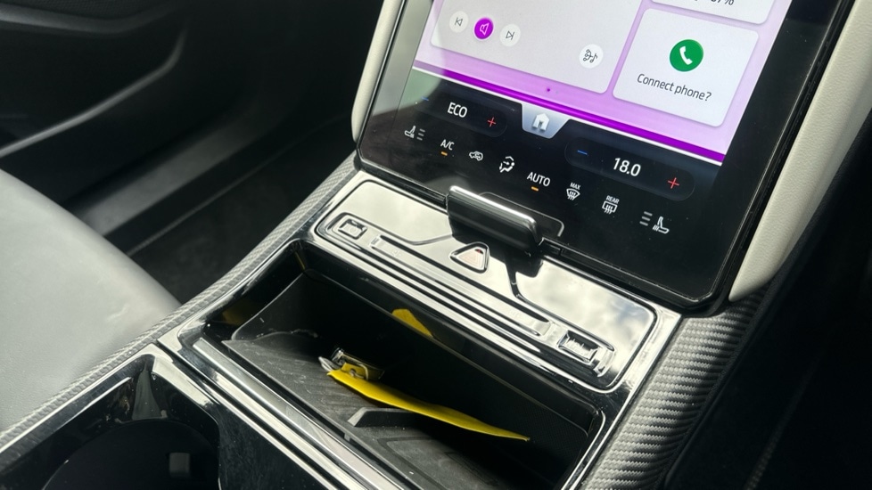 Used Ford Explorer 2024 for sale - 76868861: Photo 26