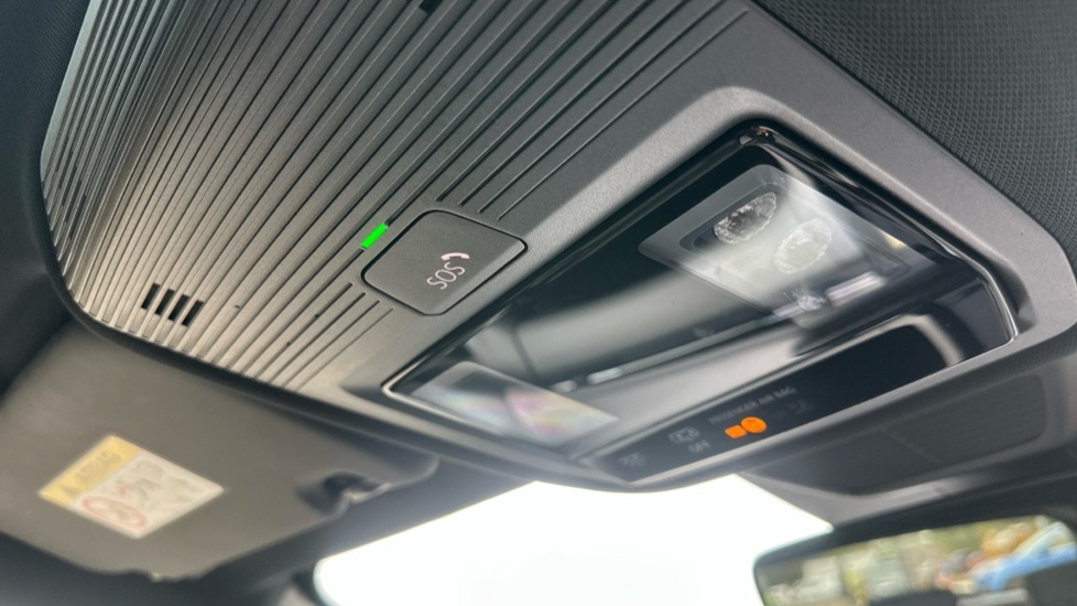 Used Ford Explorer 2024 for sale - 76868861: Photo 36