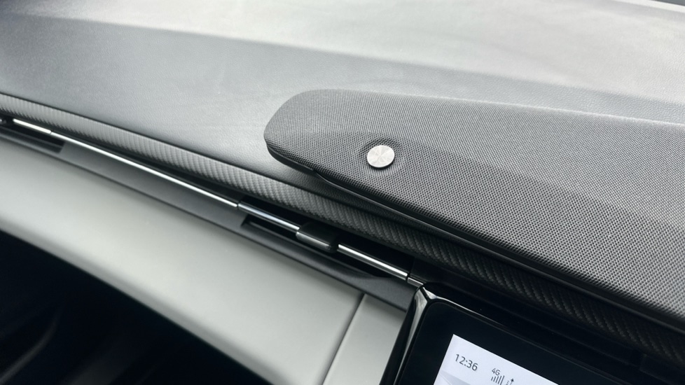 Used Ford Explorer 2024 for sale - 76868861: Photo 39