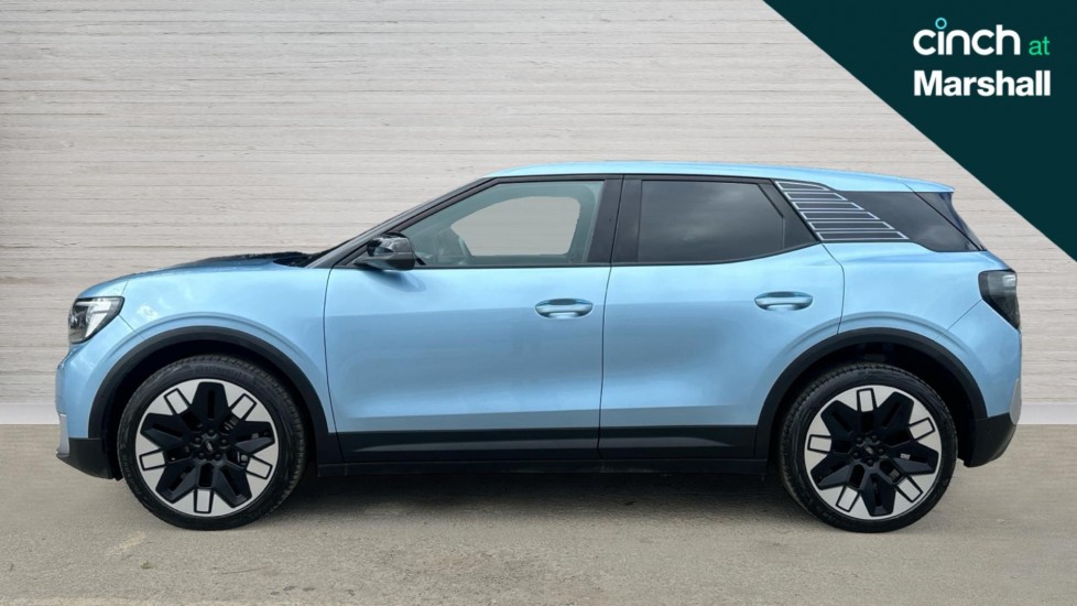 Used Ford Explorer 2024 for sale - 76868861: Photo 6