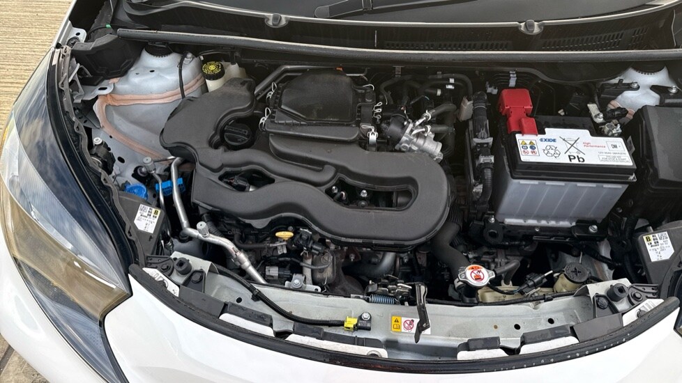 Used Toyota Aygo X 2023 for sale - 76874281: Photo 16