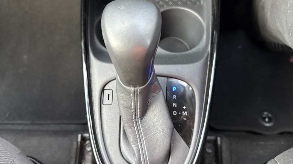 Used Toyota Aygo X 2023 for sale - 76874281: Photo 29