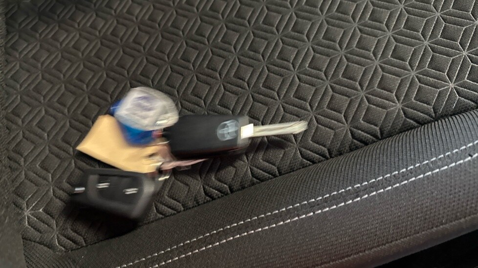 Used Toyota Aygo X 2023 for sale - 76874281: Photo 35