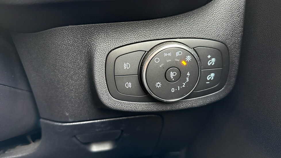 Vehicle 34