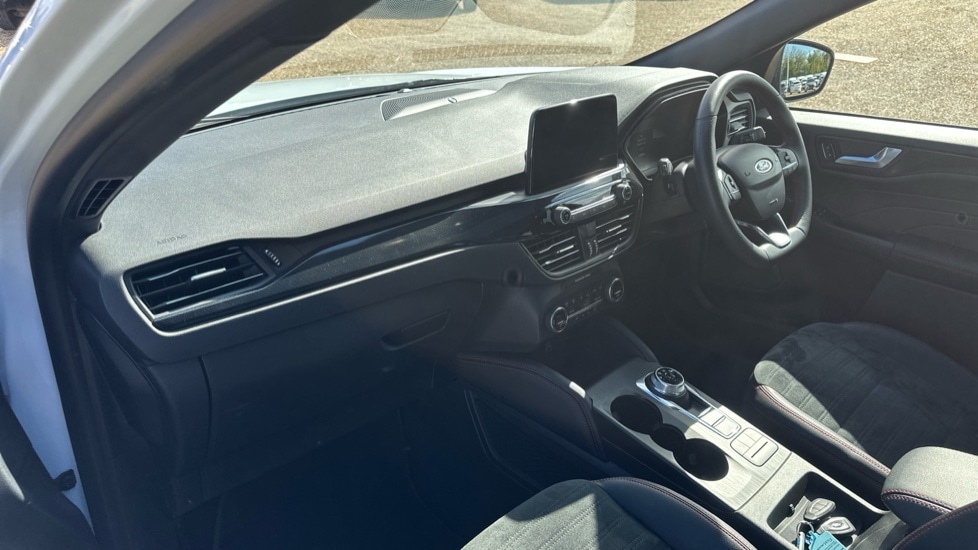 Used Ford Kuga 2022 for sale - 76870476: Photo 10