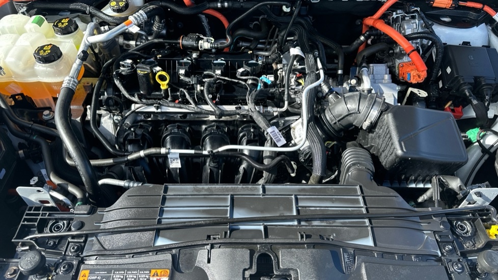 Used Ford Kuga 2022 for sale - 76870476: Photo 16