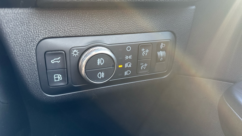 Used Ford Kuga 2022 for sale - 76870476: Photo 22