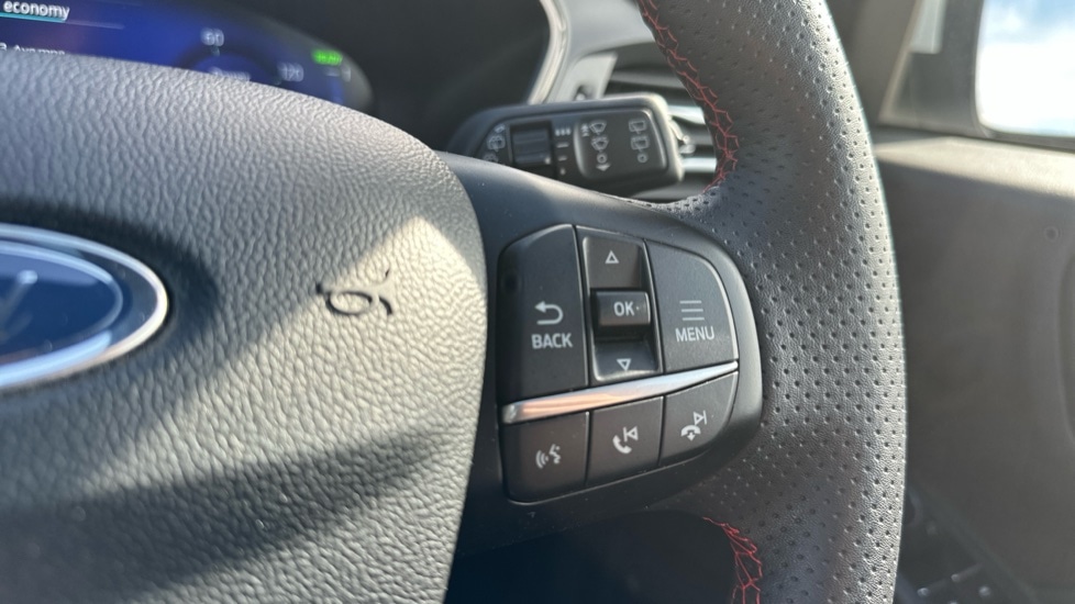 Used Ford Kuga 2022 for sale - 76870476: Photo 23