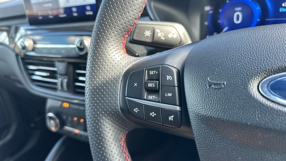 Used Ford Kuga 2022 for sale - 76870476: Photo 24