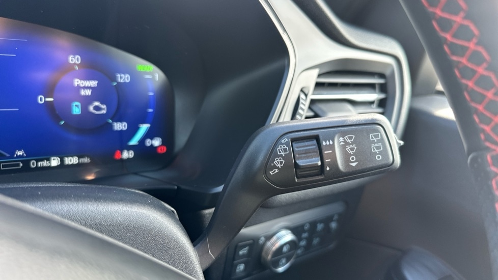 Used Ford Kuga 2022 for sale - 76870476: Photo 25