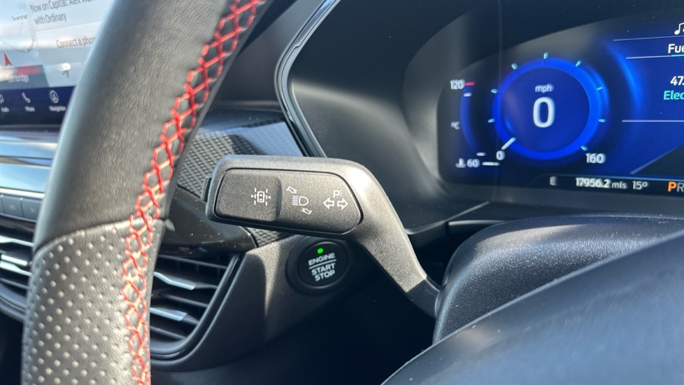 Used Ford Kuga 2022 for sale - 76870476: Photo 26