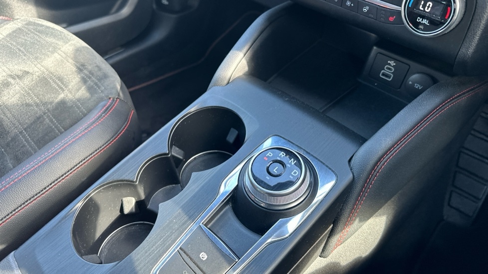 Used Ford Kuga 2022 for sale - 76870476: Photo 28