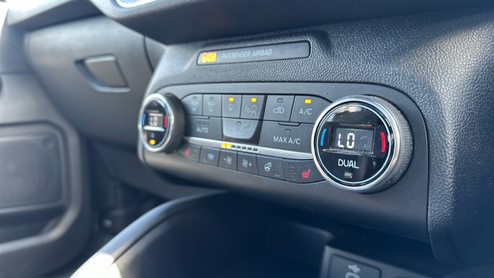 Used Ford Kuga 2022 for sale - 76870476: Photo 30