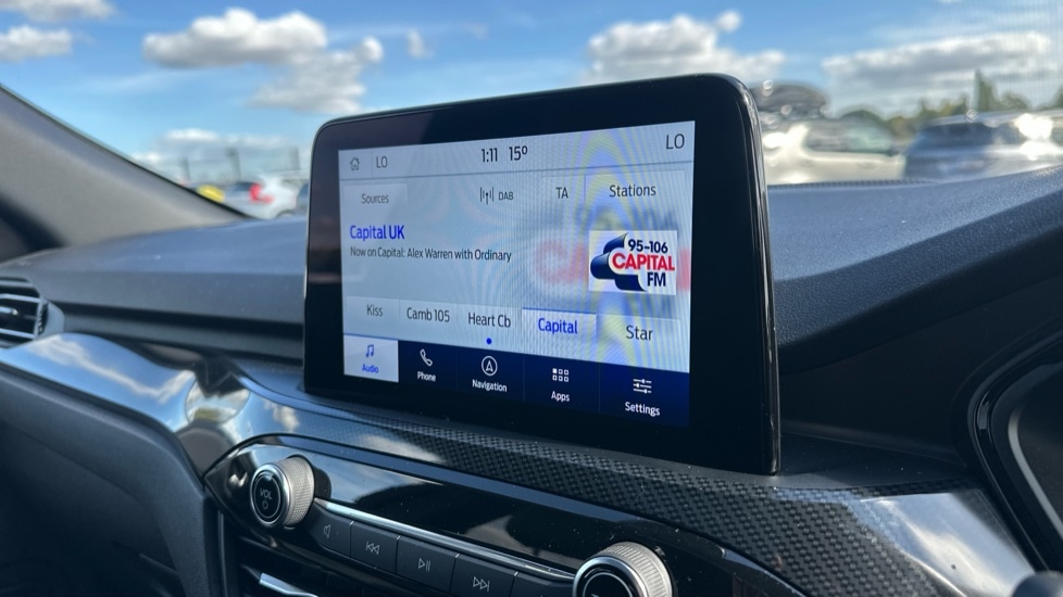 Used Ford Kuga 2022 for sale - 76870476: Photo 33