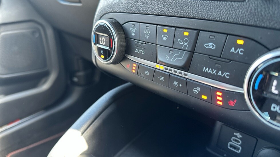 Used Ford Kuga 2022 for sale - 76870476: Photo 35