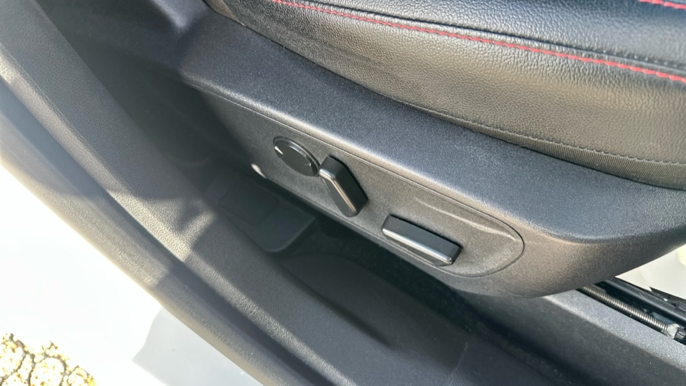 Used Ford Kuga 2022 for sale - 76870476: Photo 36