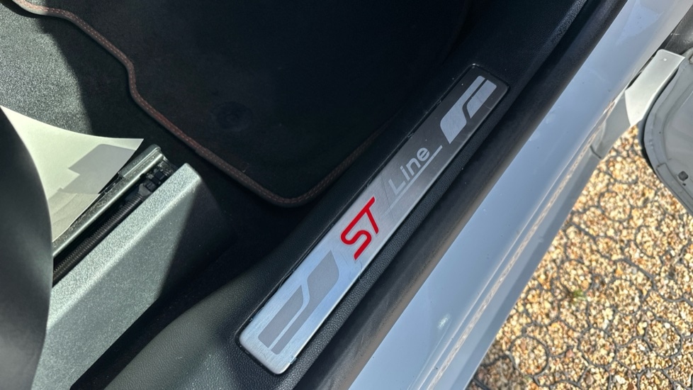 Used Ford Kuga 2022 for sale - 76870476: Photo 37