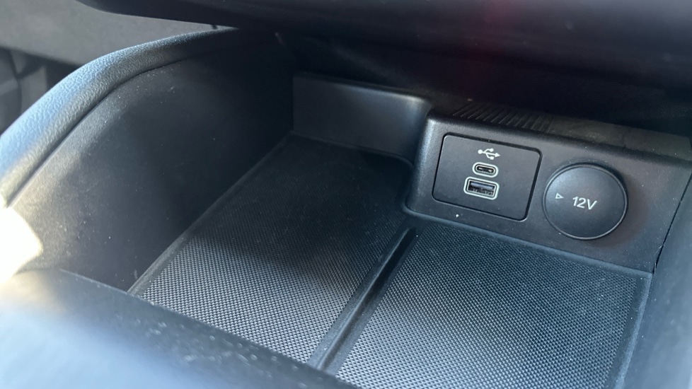 Used Ford Kuga 2022 for sale - 76870476: Photo 38