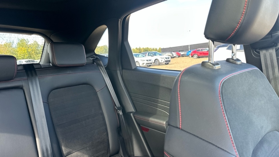 Used Ford Kuga 2022 for sale - 76870476: Photo 41