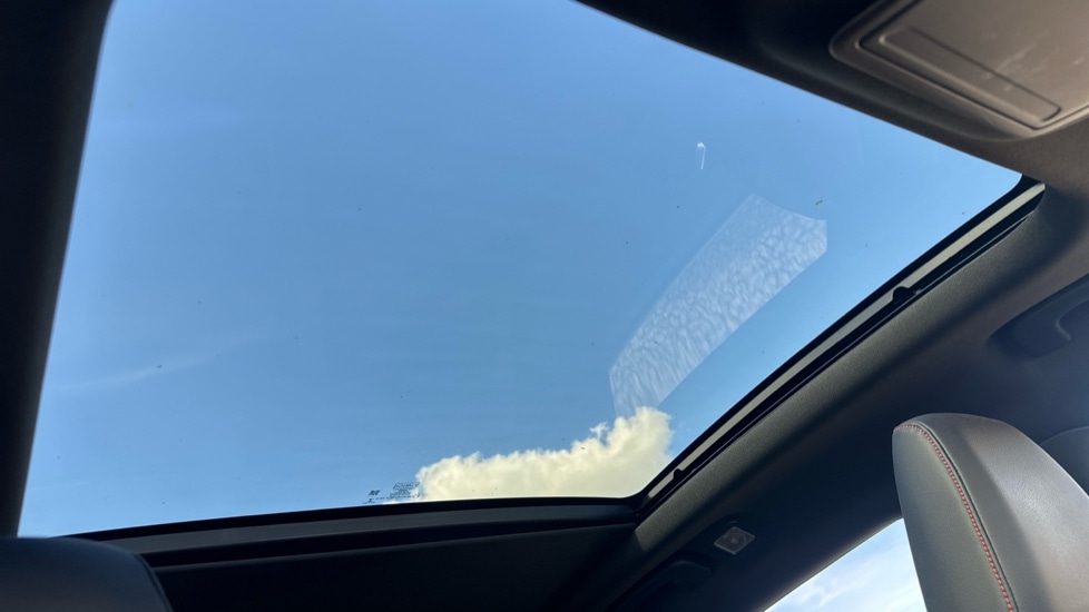 Used Ford Kuga 2022 for sale - 76870476: Photo 42