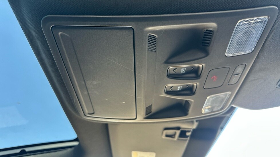 Used Ford Kuga 2022 for sale - 76870476: Photo 43