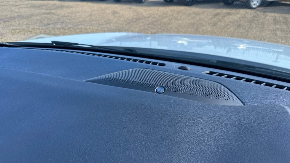 Used Ford Kuga 2022 for sale - 76870476: Photo 44