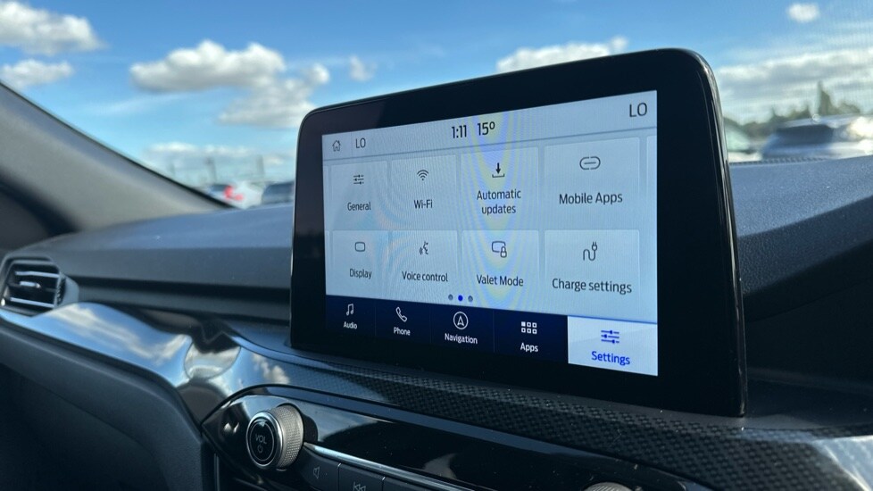 Used Ford Kuga 2022 for sale - 76870476: Photo 46