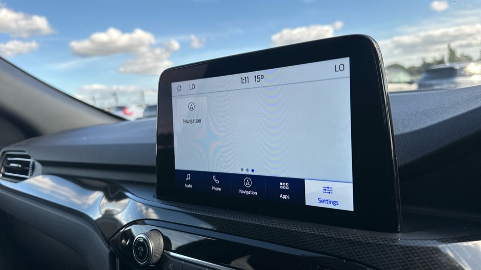 Used Ford Kuga 2022 for sale - 76870476: Photo 47