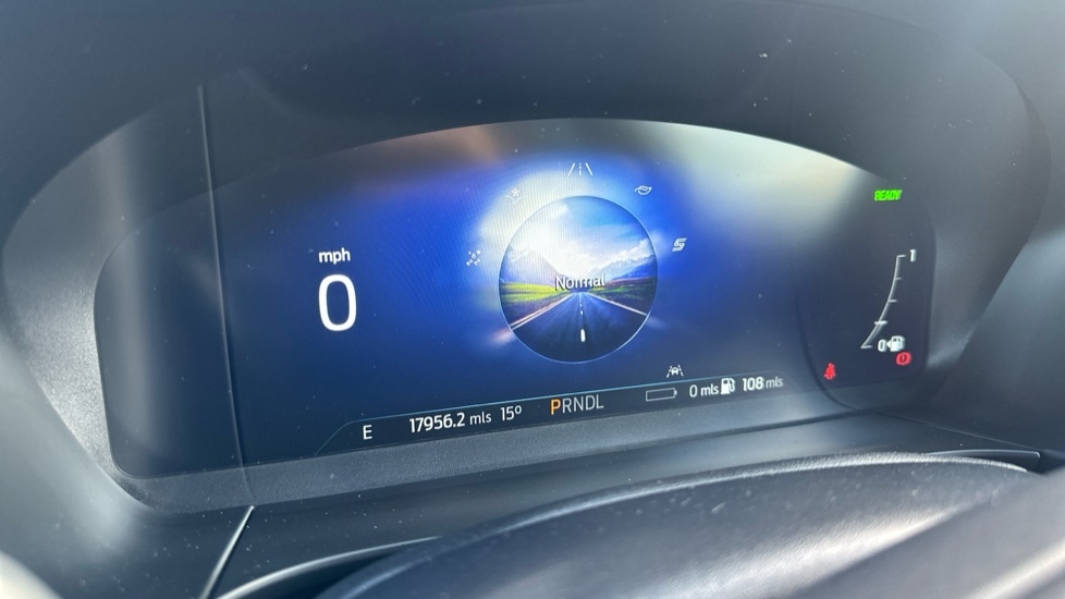 Used Ford Kuga 2022 for sale - 76870476: Photo 48