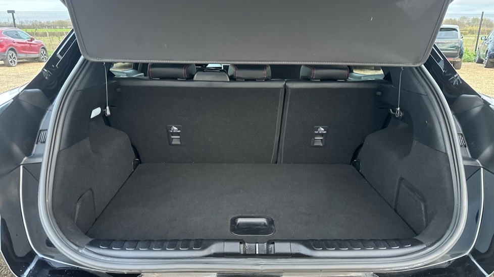 Used Ford Puma 2024 for sale - 76872330: Photo 15