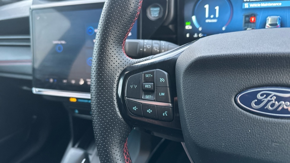 Used Ford Puma 2024 for sale - 76872330: Photo 22