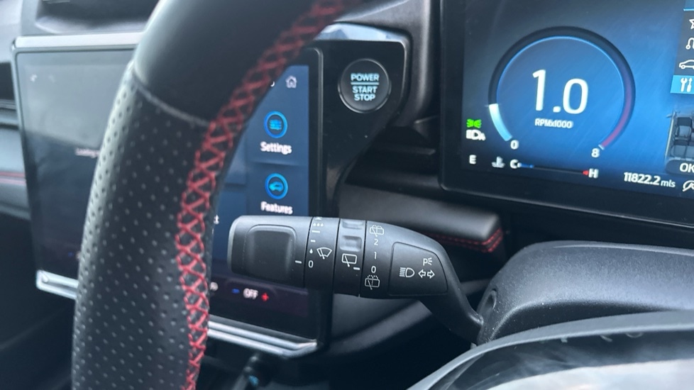 Used Ford Puma 2024 for sale - 76872330: Photo 23