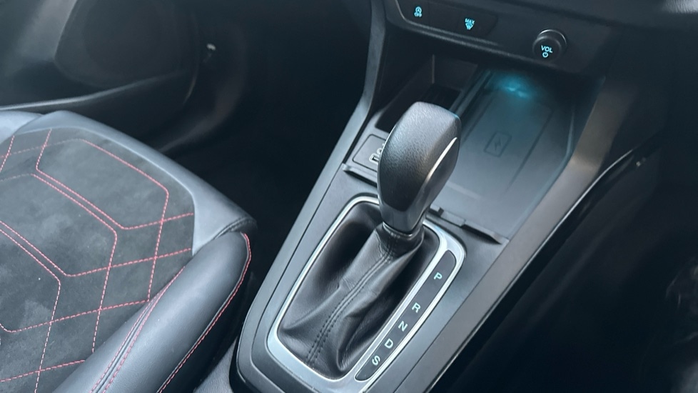 Used Ford Puma 2024 for sale - 76872330: Photo 25