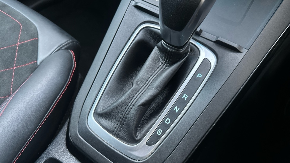 Used Ford Puma 2024 for sale - 76872330: Photo 26