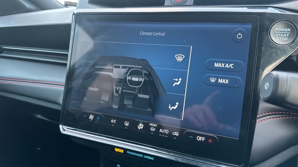 Used Ford Puma 2024 for sale - 76872330: Photo 27