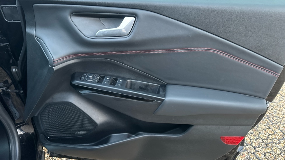 Used Ford Puma 2024 for sale - 76872330: Photo 28