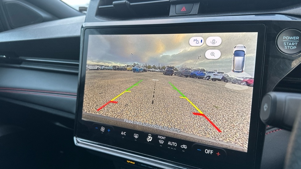 Used Ford Puma 2024 for sale - 76872330: Photo 29