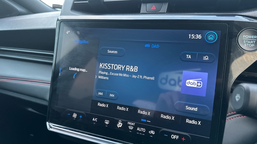 Used Ford Puma 2024 for sale - 76872330: Photo 30