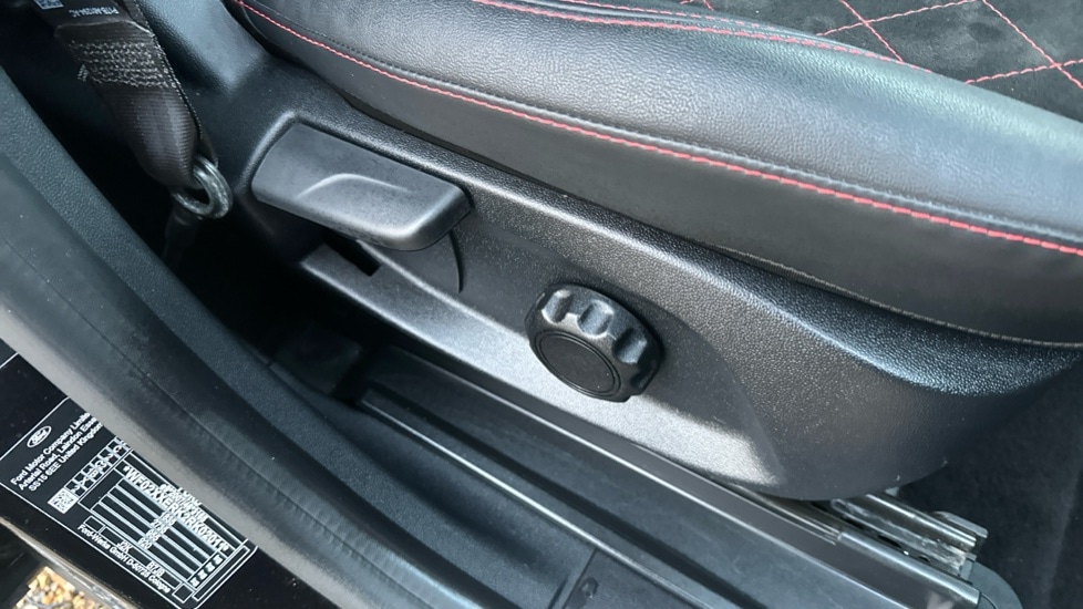 Used Ford Puma 2024 for sale - 76872330: Photo 32