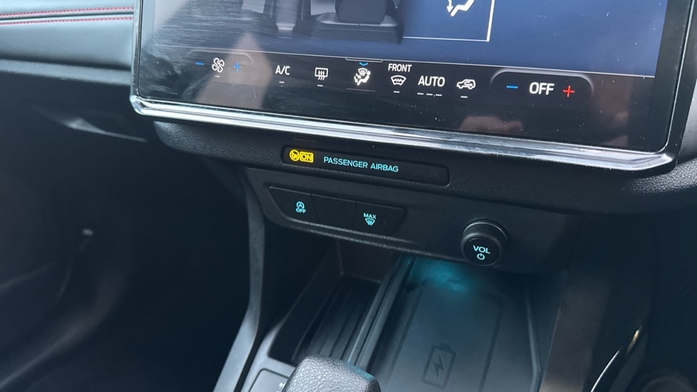 Used Ford Puma 2024 for sale - 76872330: Photo 34