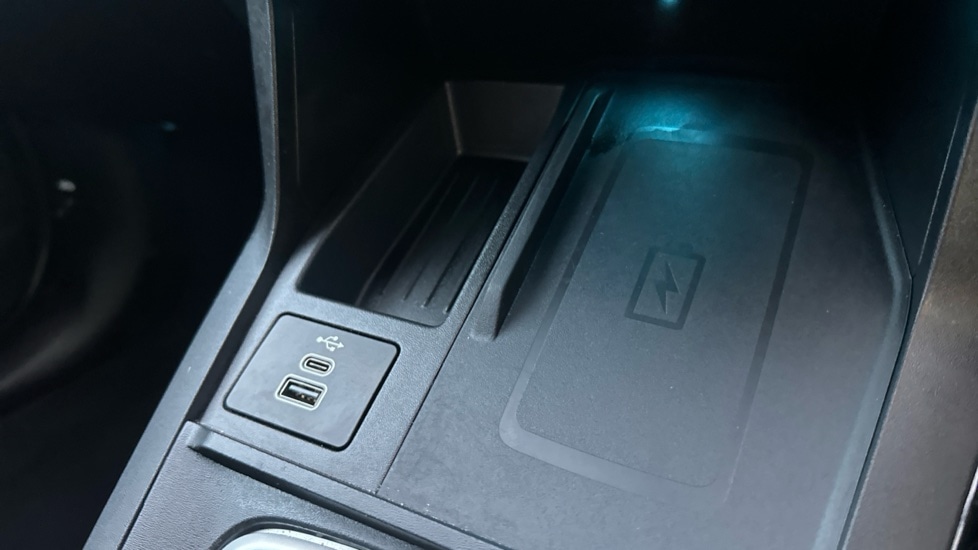 Used Ford Puma 2024 for sale - 76872330: Photo 35