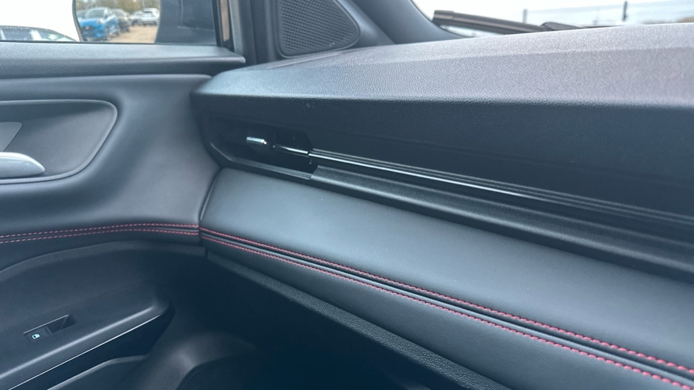 Used Ford Puma 2024 for sale - 76872330: Photo 37