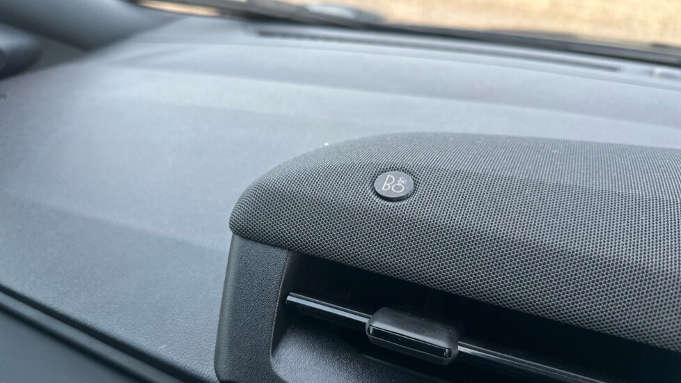 Used Ford Puma 2024 for sale - 76872330: Photo 38